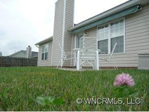  - Photo 14