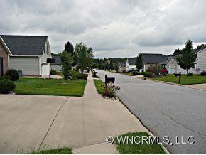  - Photo 17