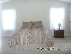  - Photo 6