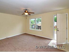 133 PORTER ROAD - Photo 2