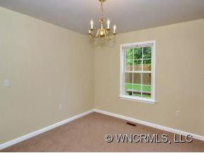 133 PORTER ROAD - Photo 3