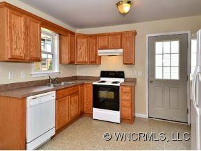 133 PORTER ROAD - Photo 4