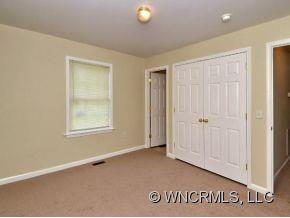133 PORTER ROAD - Photo 5