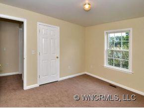 133 PORTER ROAD - Photo 6