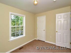 133 PORTER ROAD - Photo 7