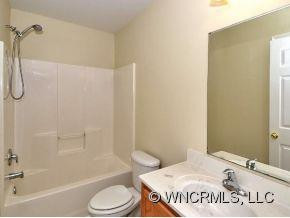 133 PORTER ROAD - Photo 8