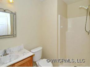 133 PORTER ROAD - Photo 9