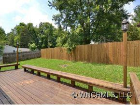 133 PORTER ROAD - Photo 10