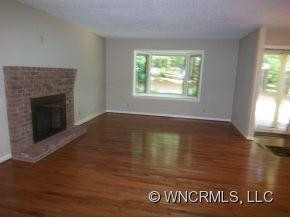 148 HAYWOOD KNOLLS DR - Photo 2