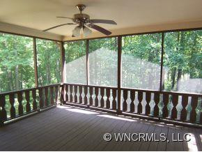 148 HAYWOOD KNOLLS DR - Photo 11
