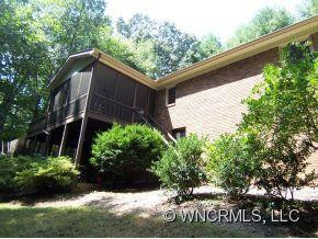 148 HAYWOOD KNOLLS DR - Photo 12