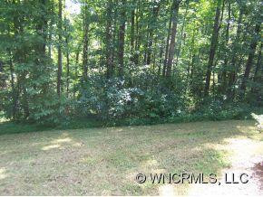 148 HAYWOOD KNOLLS DR - Photo 14