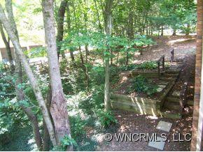 148 HAYWOOD KNOLLS DR - Photo 15