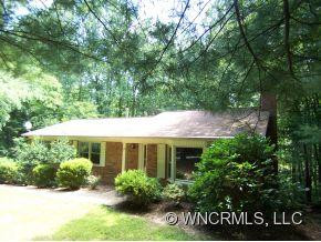 148 HAYWOOD KNOLLS DR - Photo 16