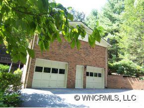 148 HAYWOOD KNOLLS DR - Photo 17