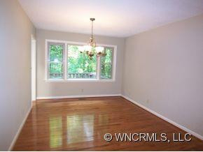 148 HAYWOOD KNOLLS DR - Photo 3
