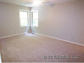 148 HAYWOOD KNOLLS DR - Photo 6