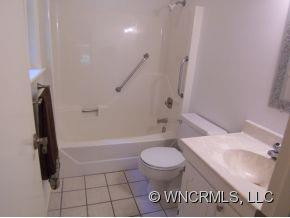 148 HAYWOOD KNOLLS DR - Photo 7
