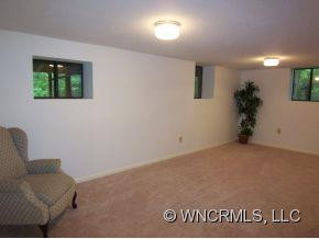 148 HAYWOOD KNOLLS DR - Photo 9