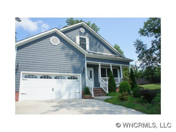 152 Williams Road