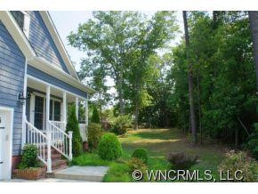 152 Williams Road - Photo 2