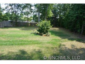 152 Williams Road - Photo 11