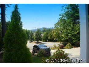 152 Williams Road - Photo 12