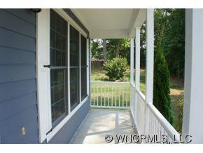 152 Williams Road - Photo 3