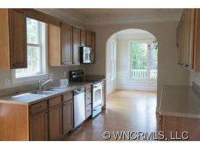 152 Williams Road - Photo 4