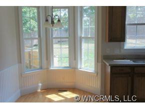 152 Williams Road - Photo 5