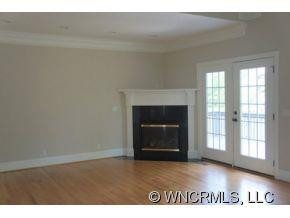 152 Williams Road - Photo 6