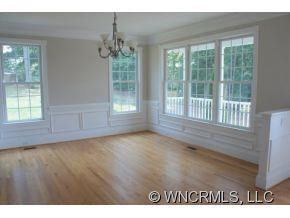 152 Williams Road - Photo 7