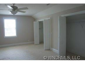 152 Williams Road - Photo 8