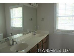 152 Williams Road - Photo 9