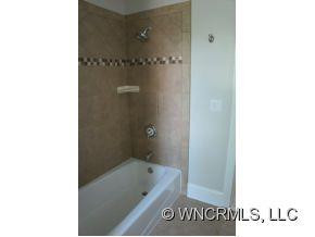 152 Williams Road - Photo 10