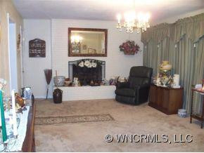 3184 Broad Street - Photo 2