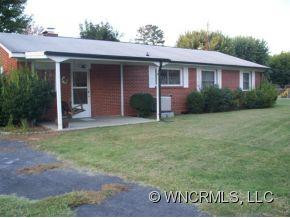 3184 Broad Street - Photo 11