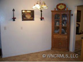 3184 Broad Street - Photo 4