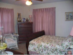 3184 Broad Street - Photo 5