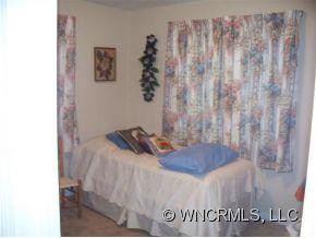 3184 Broad Street - Photo 6