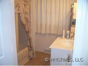 3184 Broad Street - Photo 7