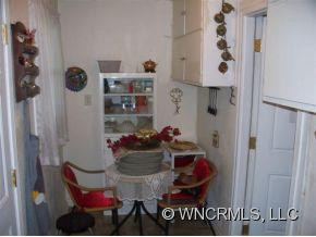 3184 Broad Street - Photo 8