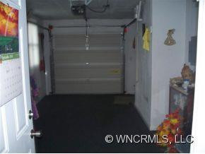 3184 Broad Street - Photo 9