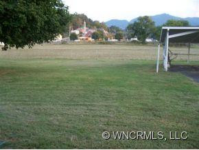 3184 Broad Street - Photo 10