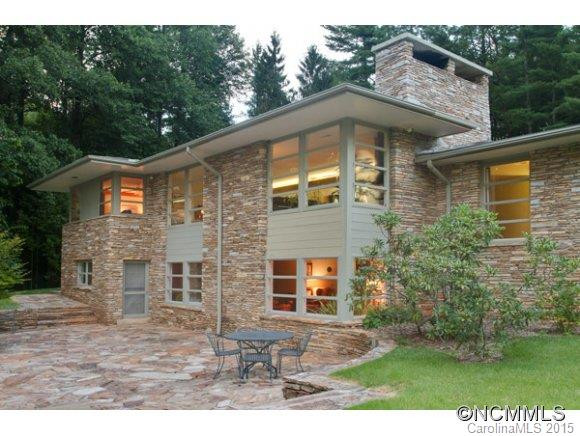 97 Country Club Circle - Photo 2