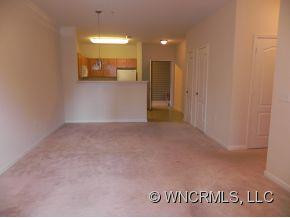 237 Appeldoorn Circle - Photo 2