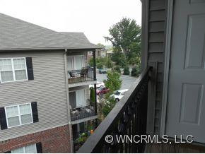 237 Appeldoorn Circle - Photo 12