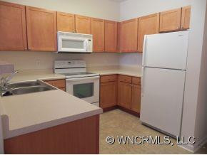 237 Appeldoorn Circle - Photo 3