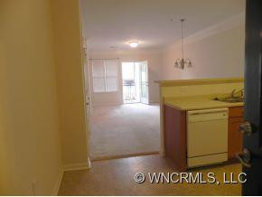 237 Appeldoorn Circle - Photo 4
