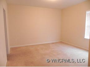 237 Appeldoorn Circle - Photo 5